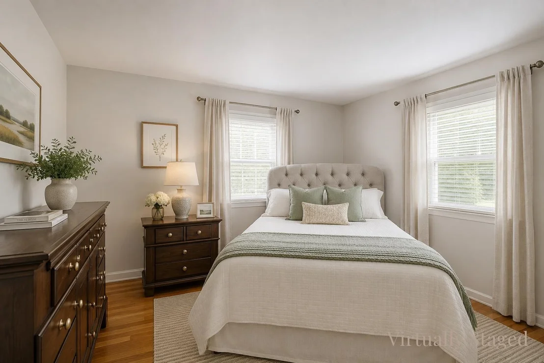 Photo of 7 Acorn Acres
