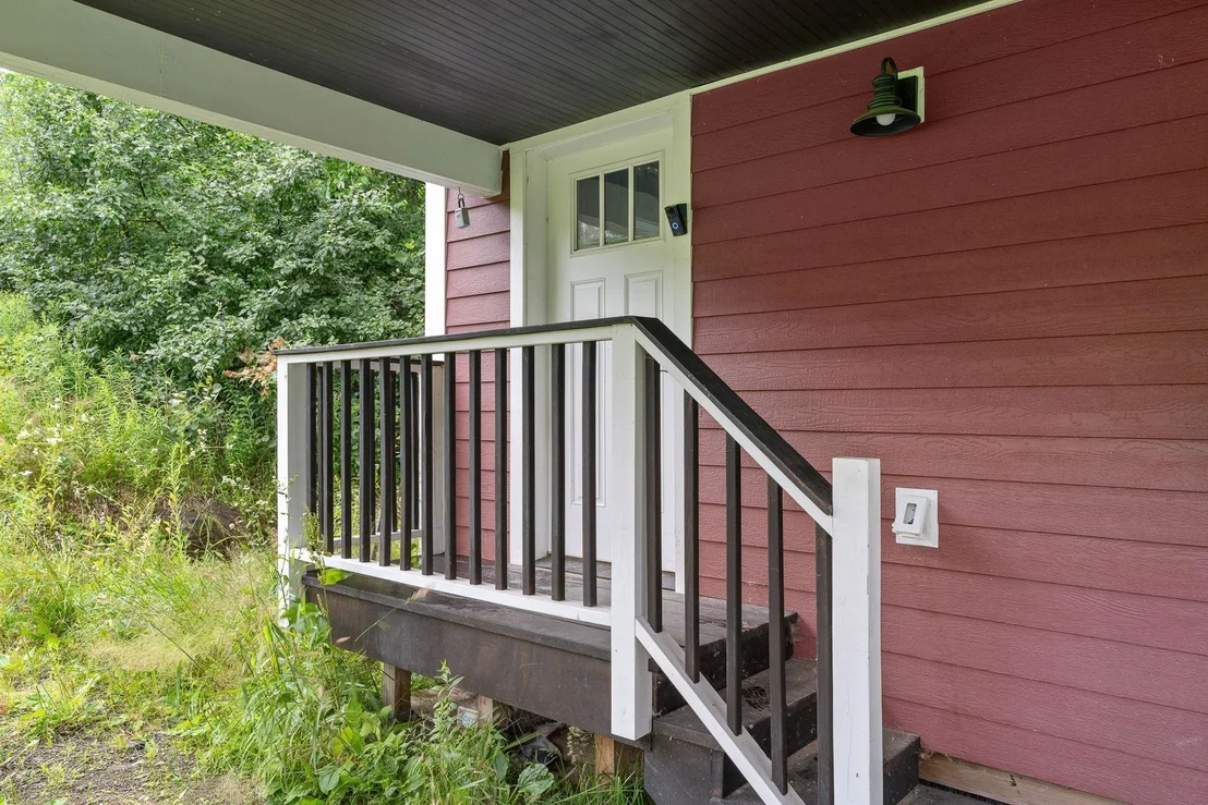 Photo of 45 Emerson