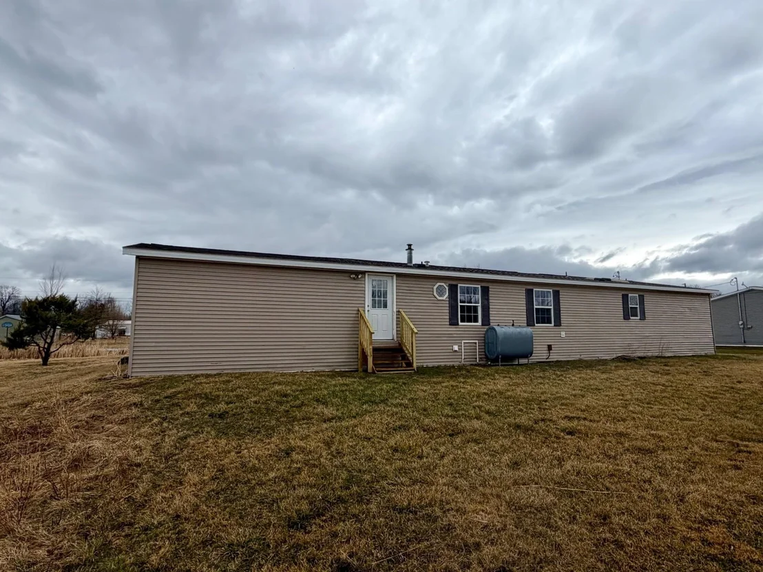 Photo of 111 Deso