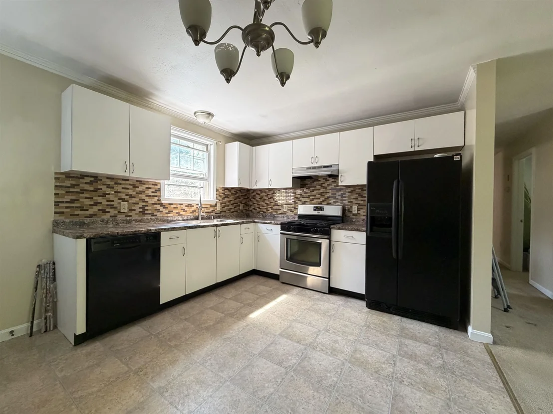 Photo of 54 Highland