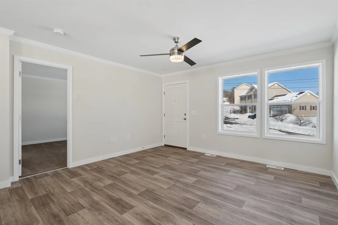 Photo of 169 Butternut
