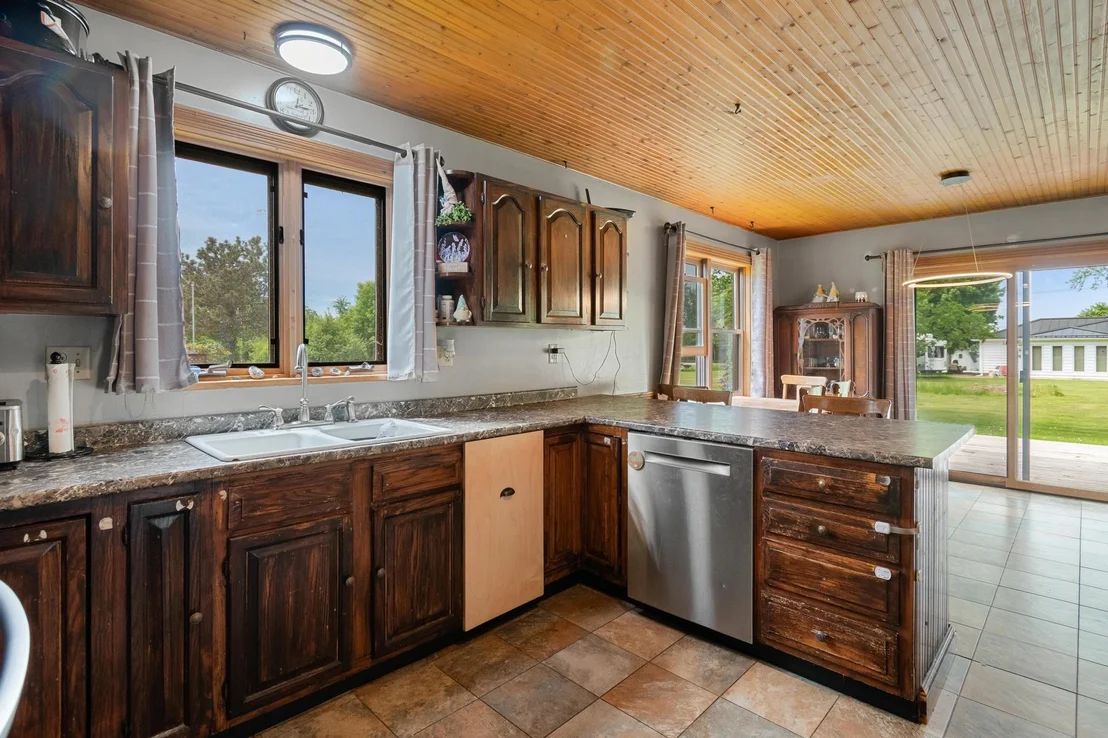 Photo of 80 Winters Lane