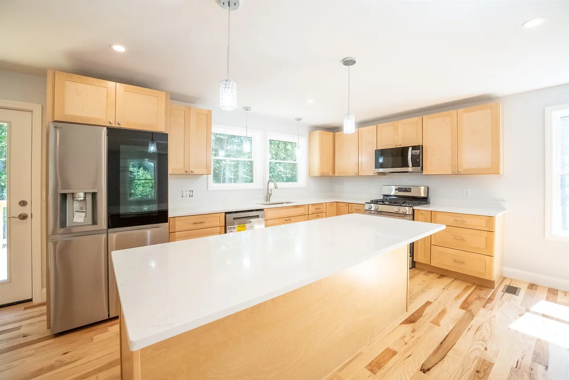 Photo of 73 Spruce