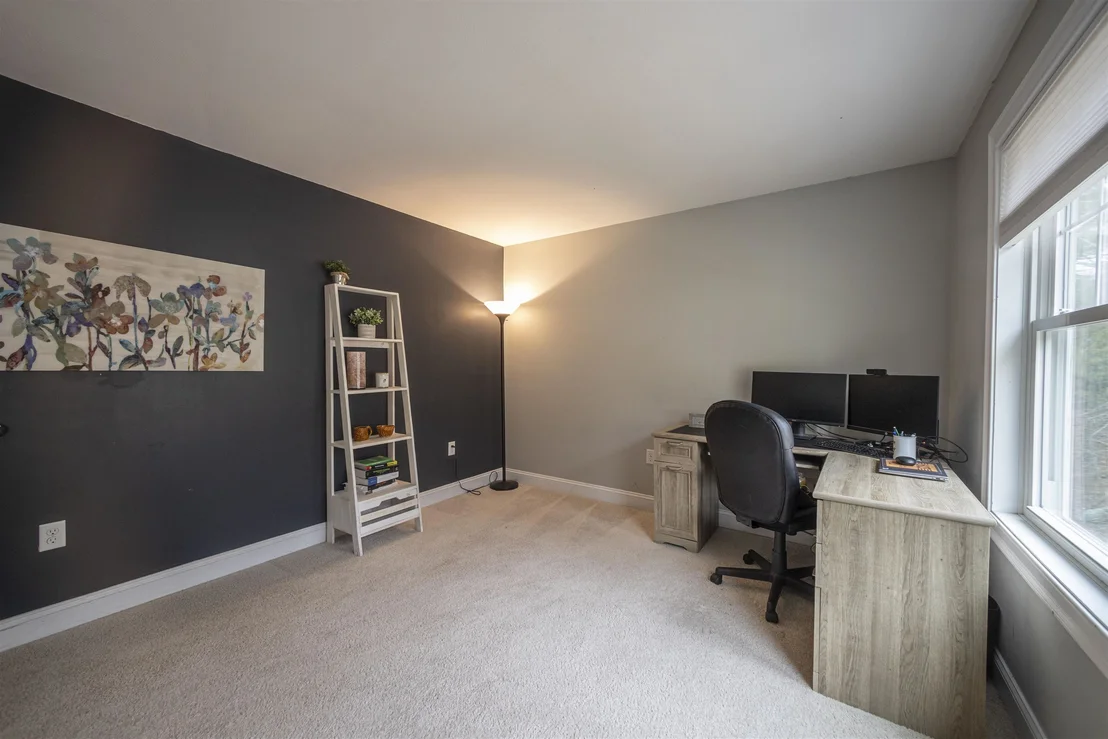 Photo of 23 Valleyview