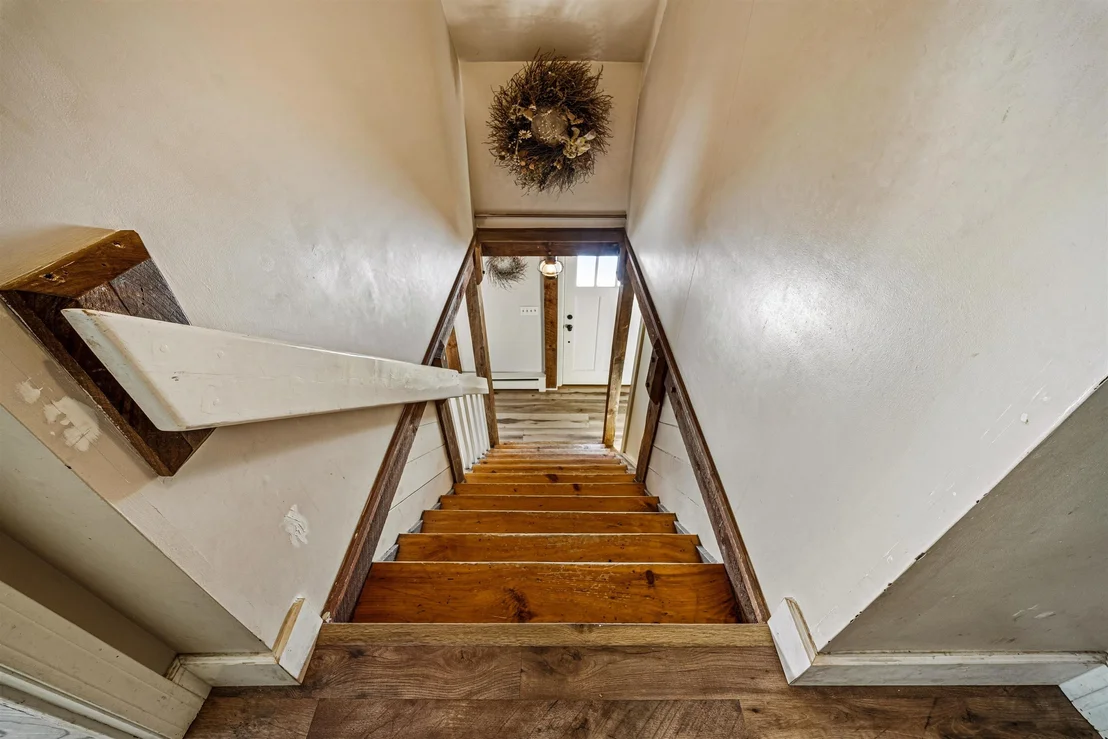 Photo of 12 Loring