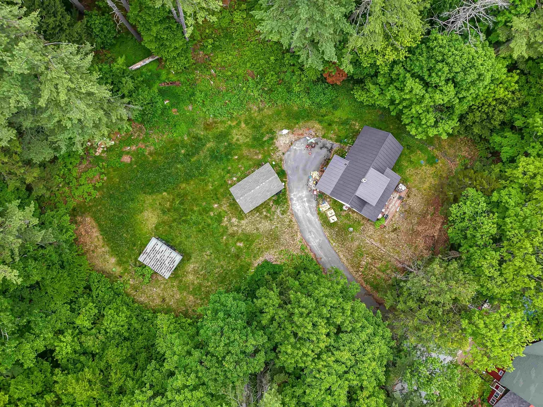 Photo of 136 Prospect Hill