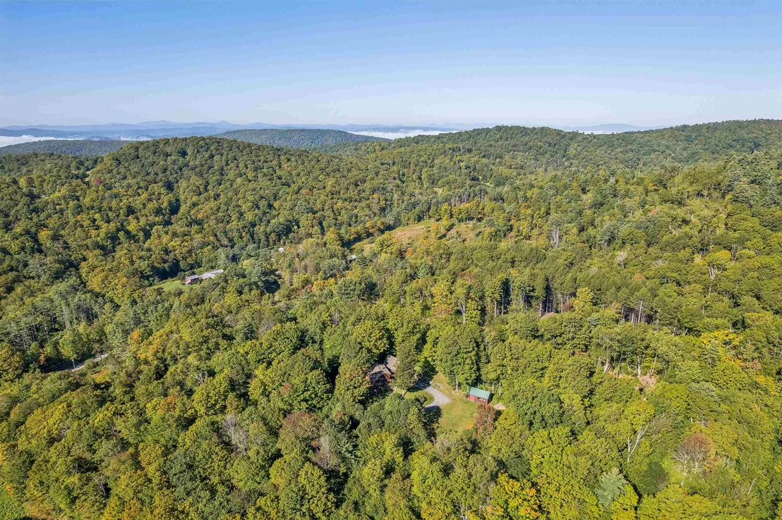 Photo of 3399 Beaver Meadow
