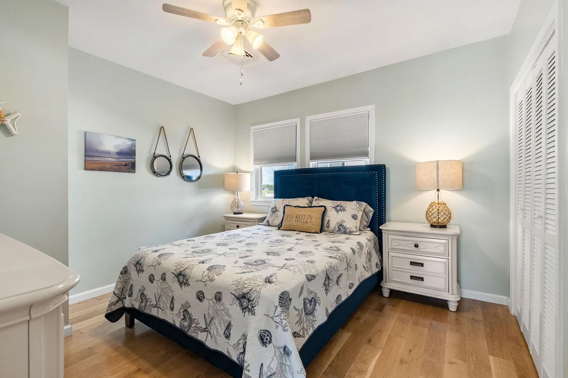 Photo of 527 Ocean