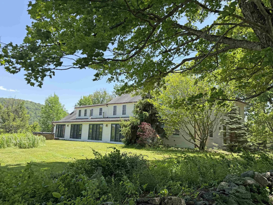 Photo of 634 Lower Dover