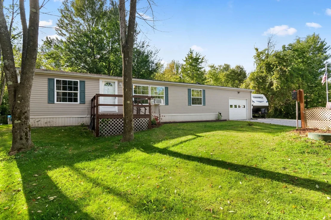 Photo of 1700 Highgate