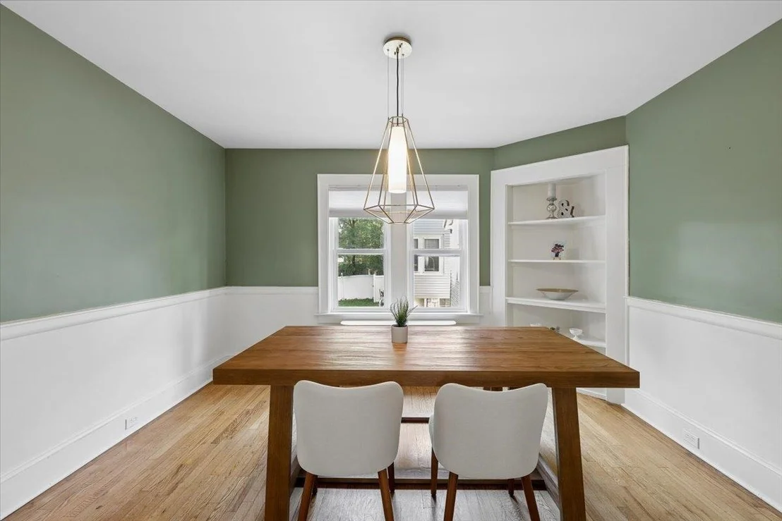 Photo of 838 Maple