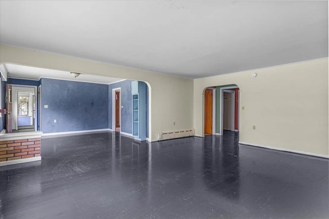 Photo of 184 Prospect