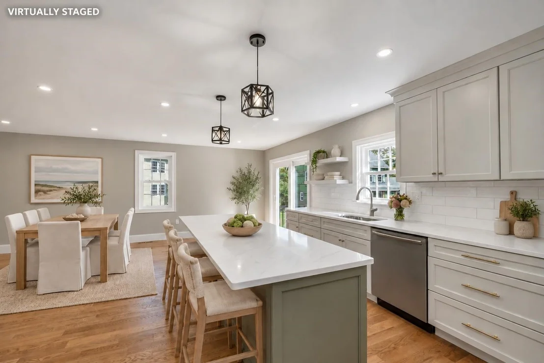 Photo of 53 Bagdad