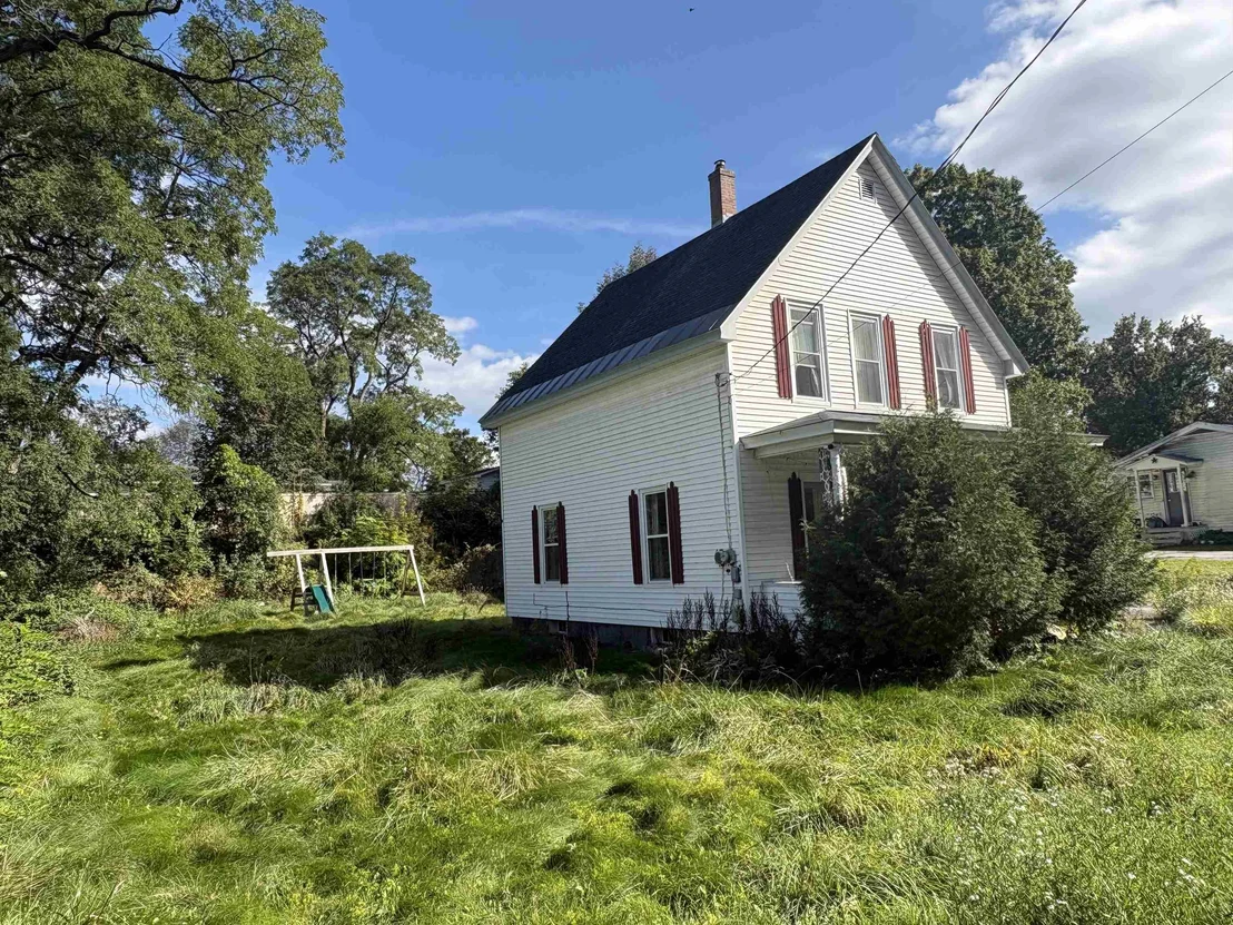 Photo of 200 Fairview