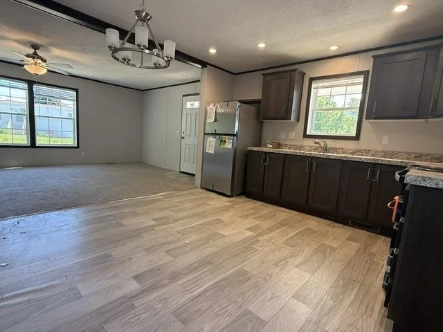 Photo of 70 Norwich