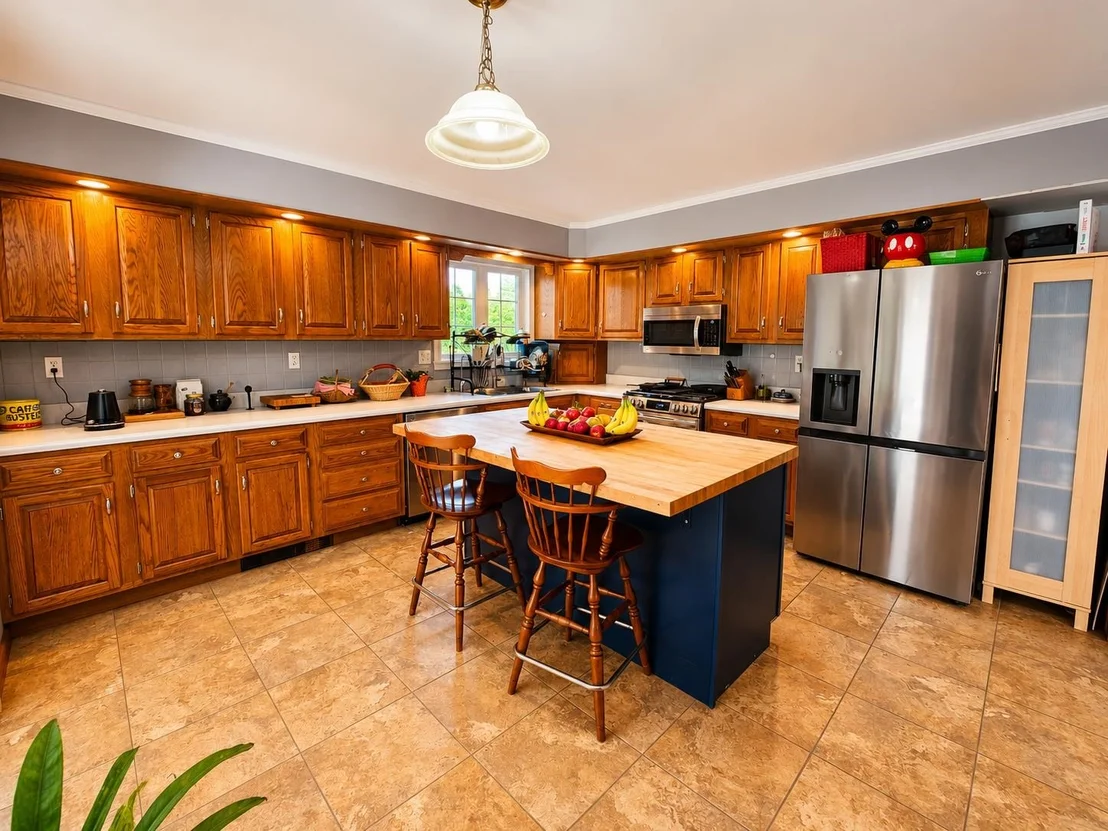 Photo of 69 Edgewood