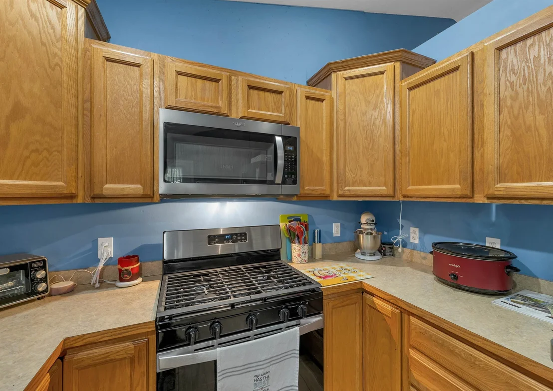 Photo of 8 Riverside