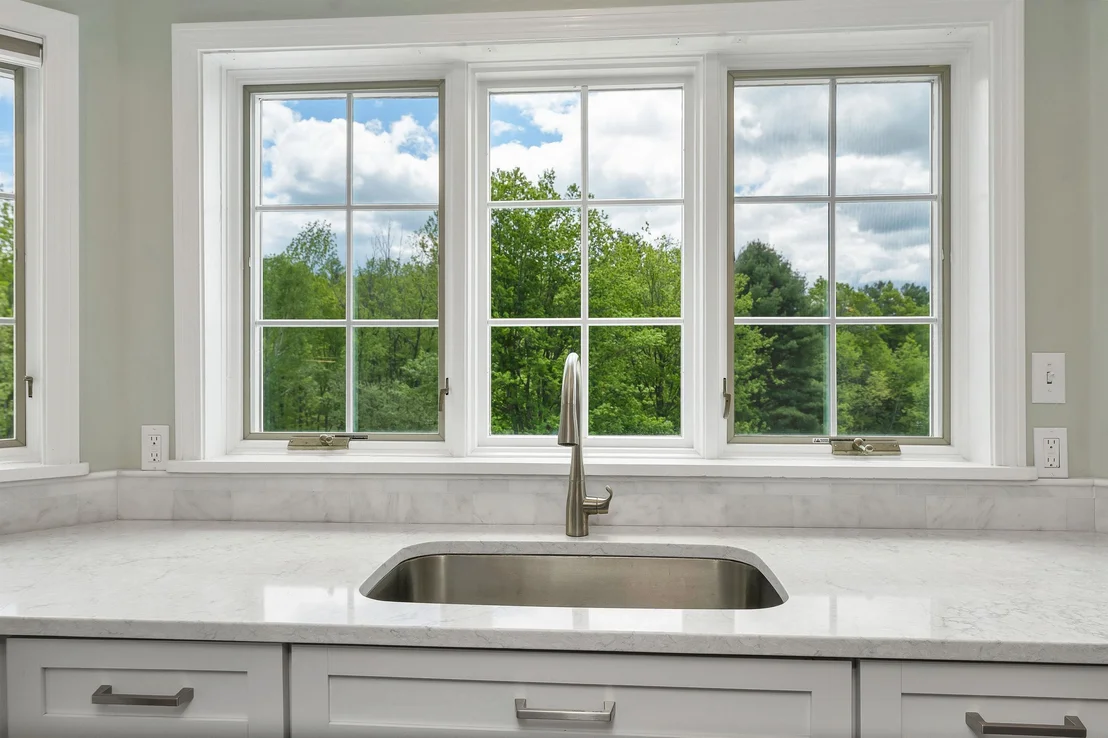 Photo of 25 Wolfeboro