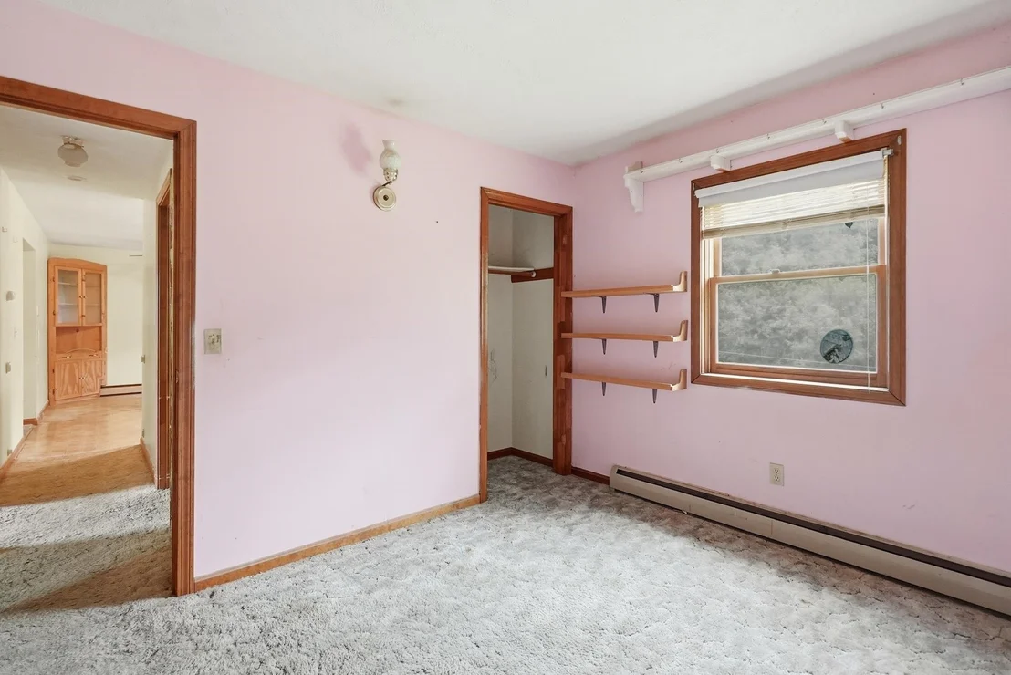 Photo of 104 Ridgeview Drive