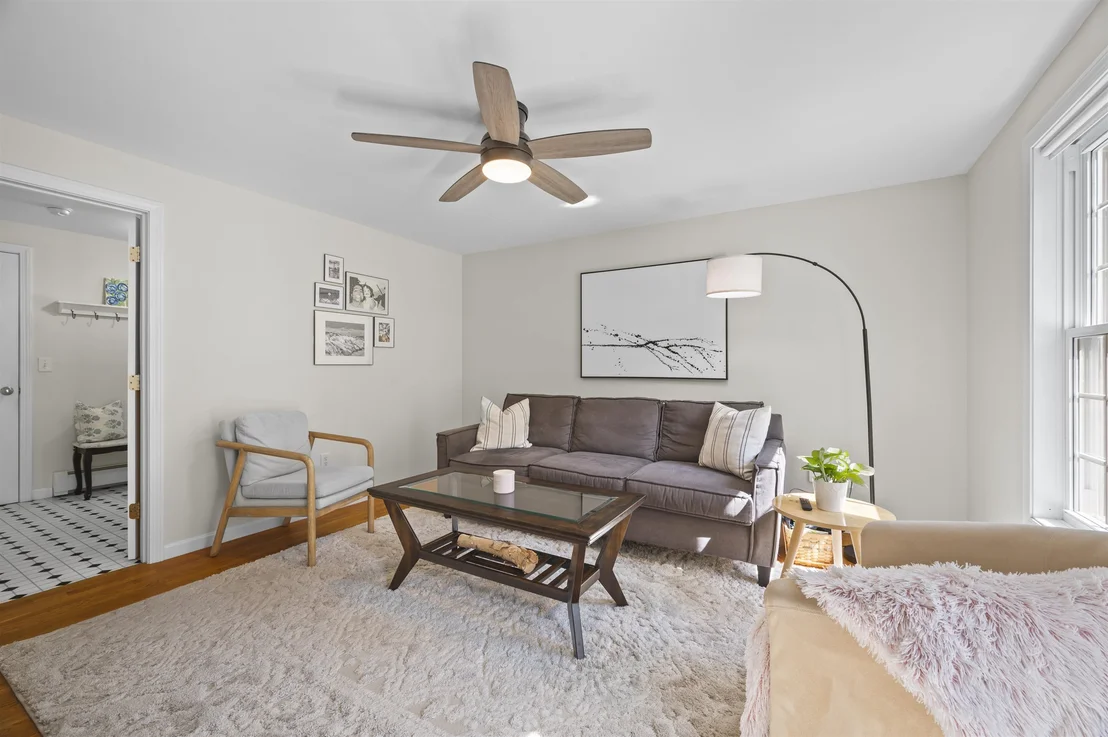 Photo of 54 Beech Hill