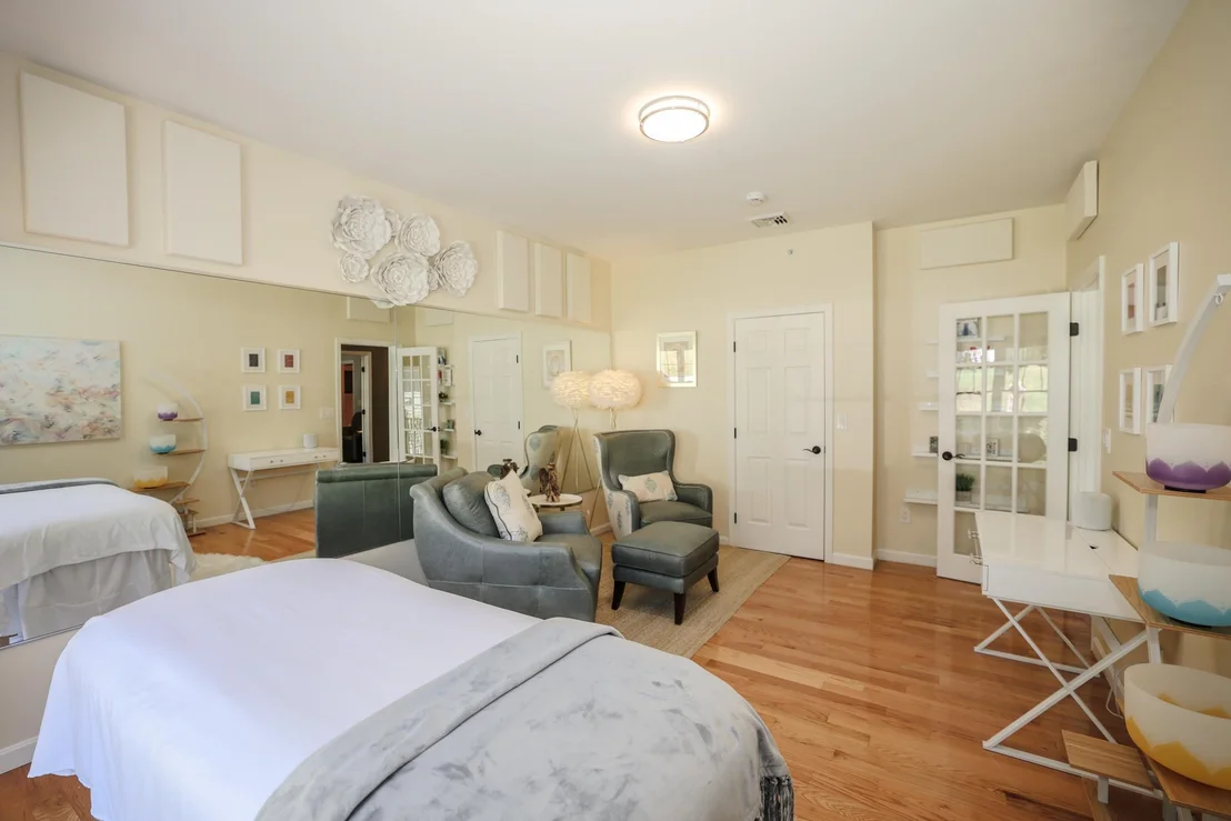 Photo of 21 Barberry