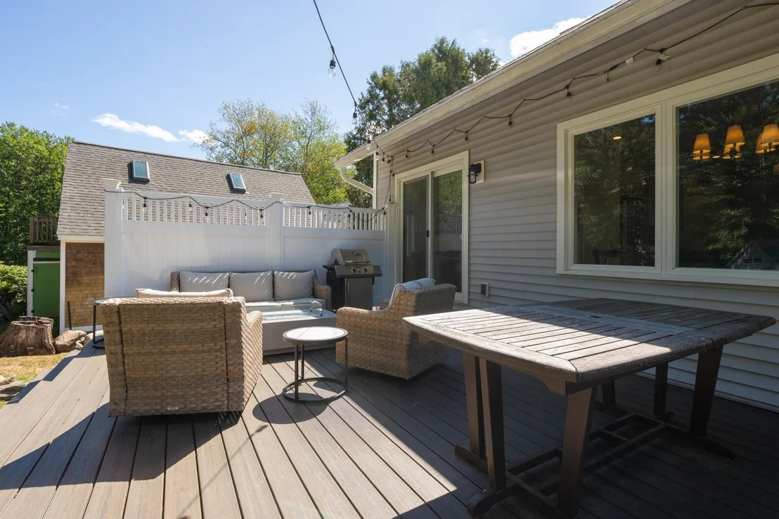 Photo of 281 Wallis