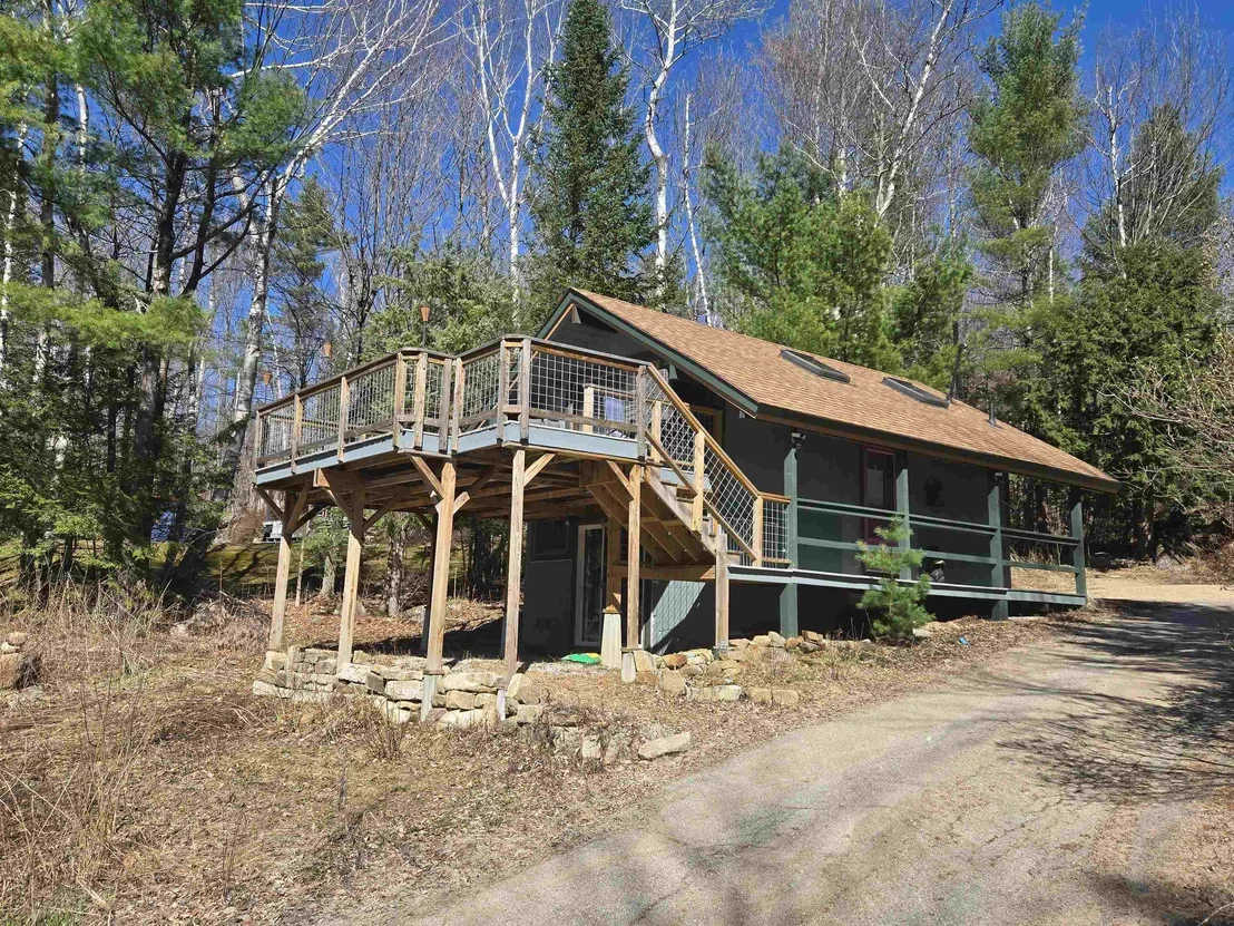 Photo of 31 Juniper