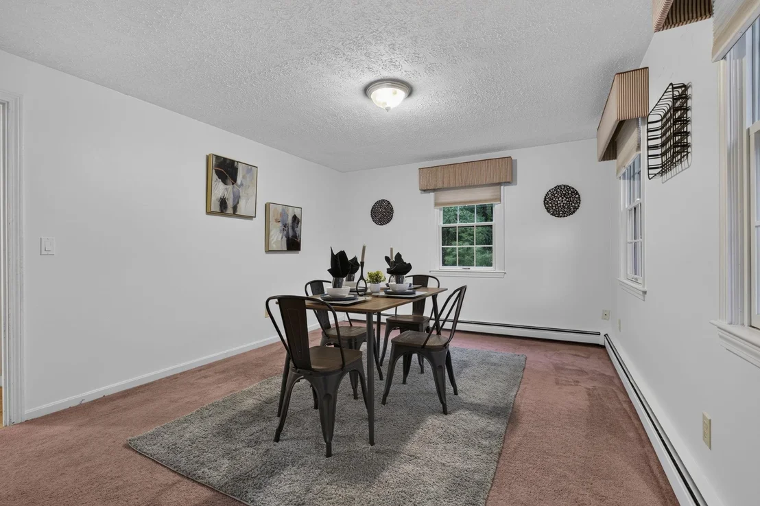 Photo of 13 Morningside