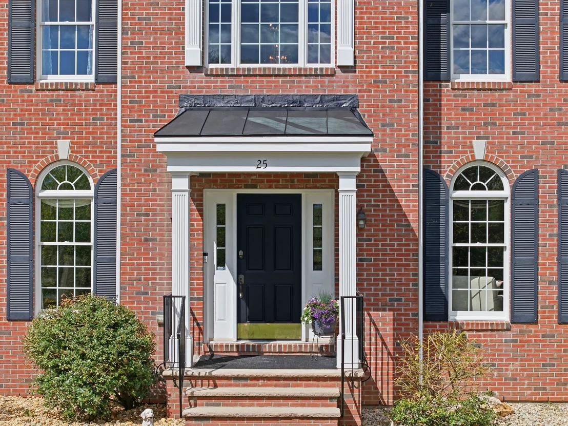 Photo of 25 Ellison