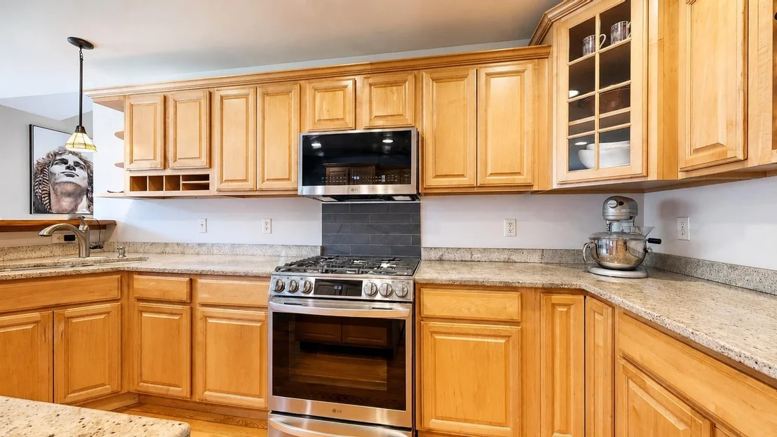 Photo of 55 Braeside