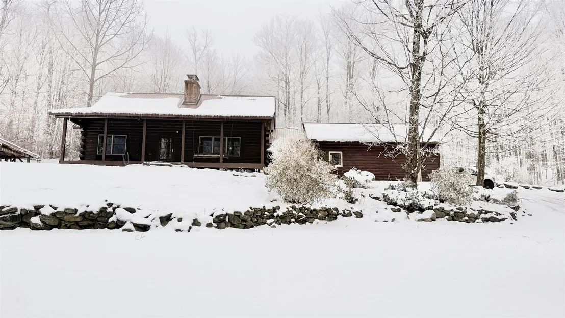 Photo of 1207 Iron Gate