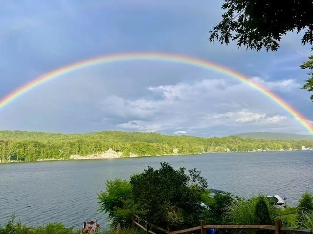 Photo of 49 Rockview