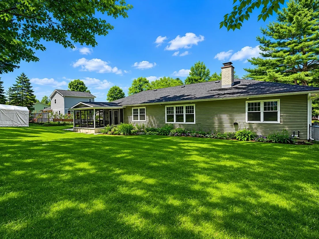 Photo of 69 Edgewood