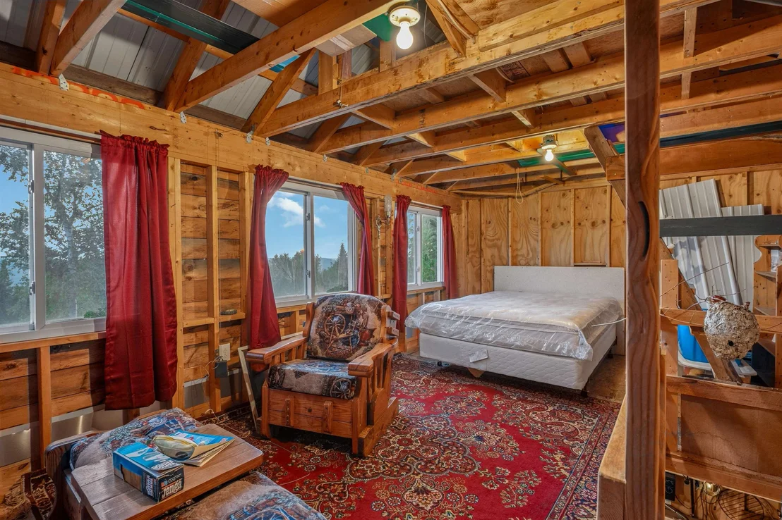 Photo of 42 Mountain View