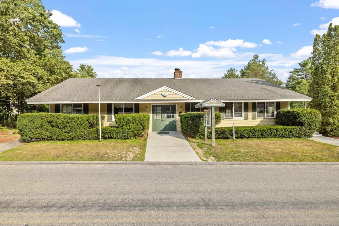 Photo of 55 Mountain View
