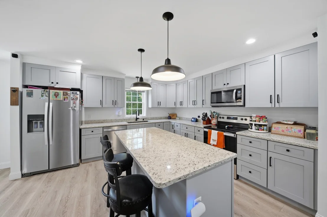 Photo of 366 Keene