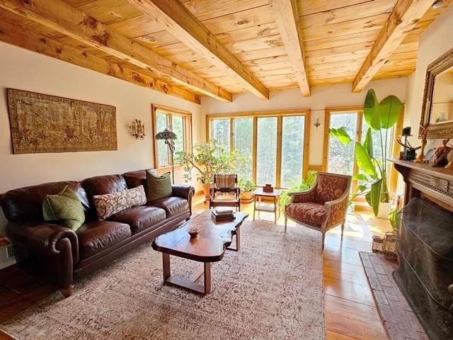 Photo of 192 Apple Hill