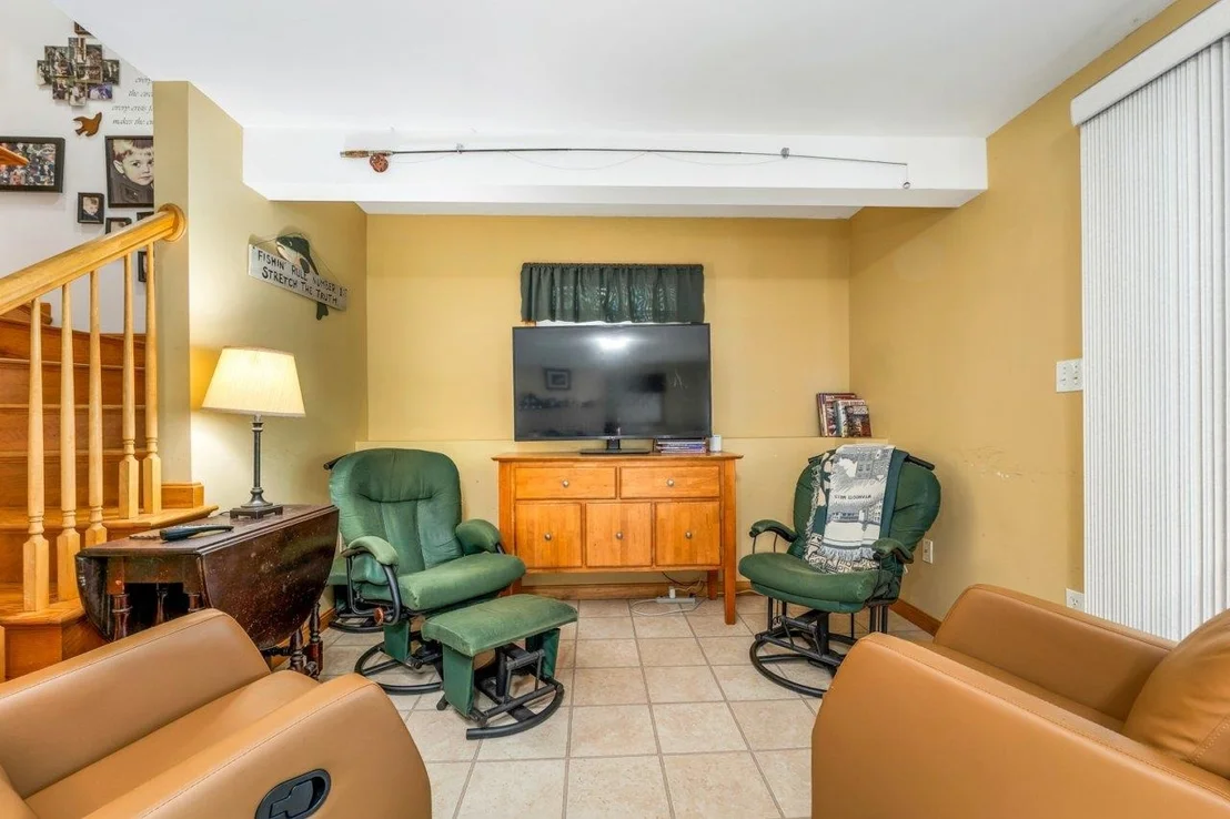Photo of 21 Cedergren