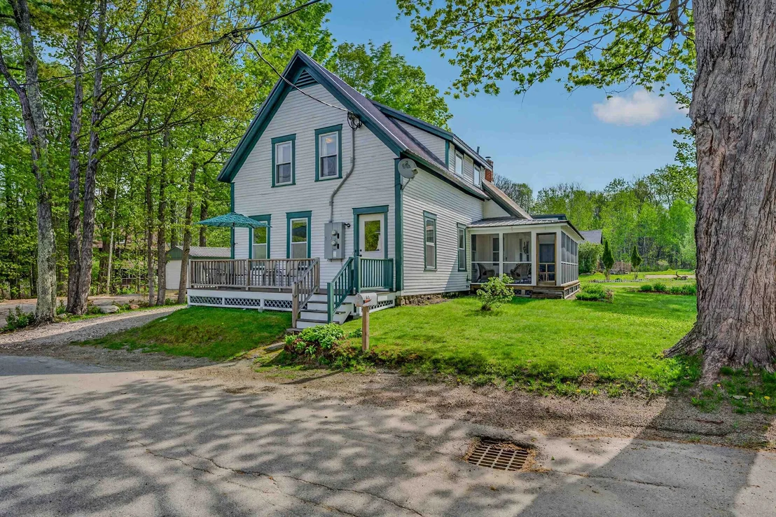Photo of 91 Meadow