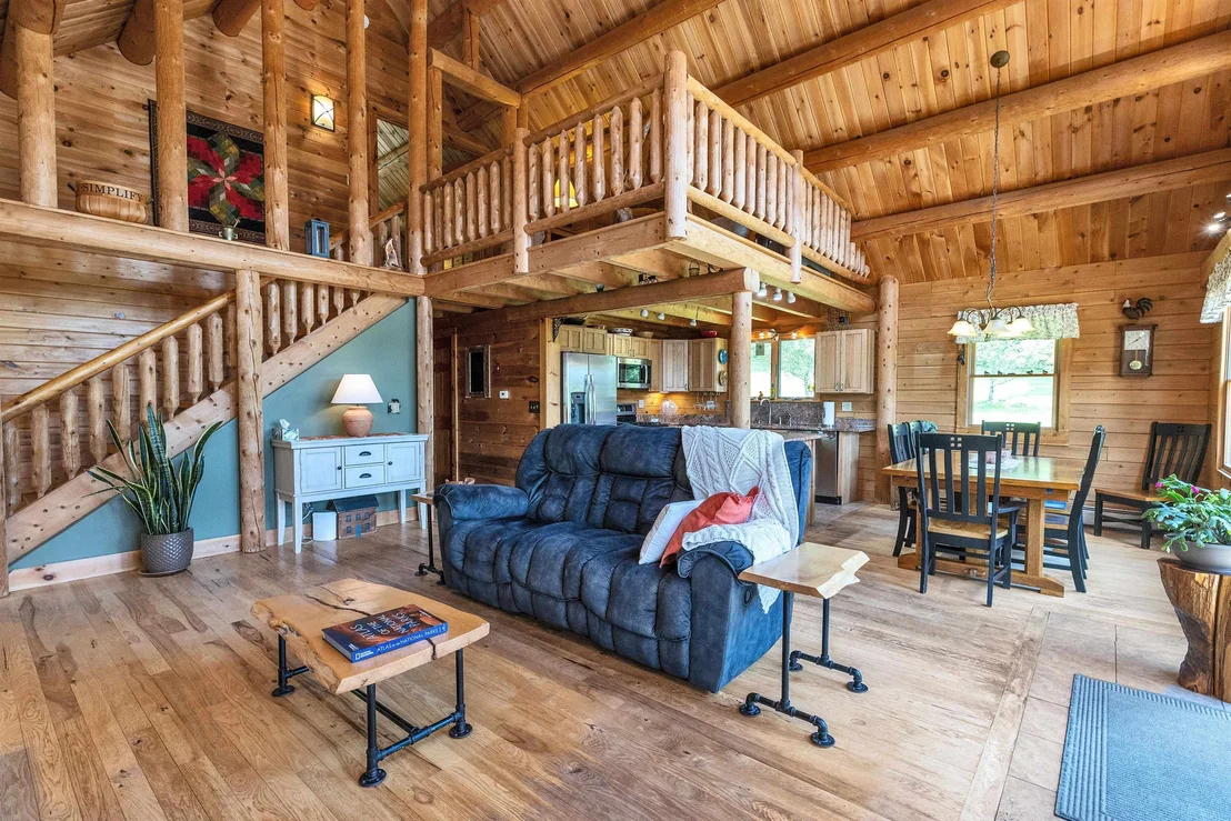 Photo of 75 Walpole Valley
