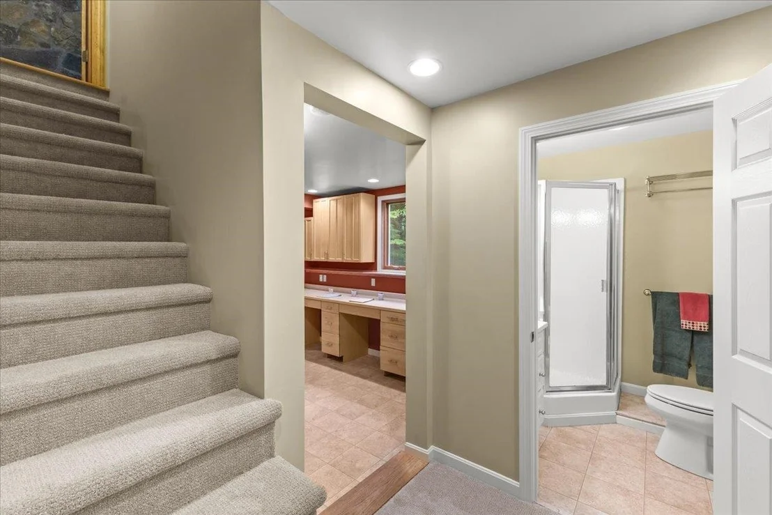 Photo of 14 Beechwood