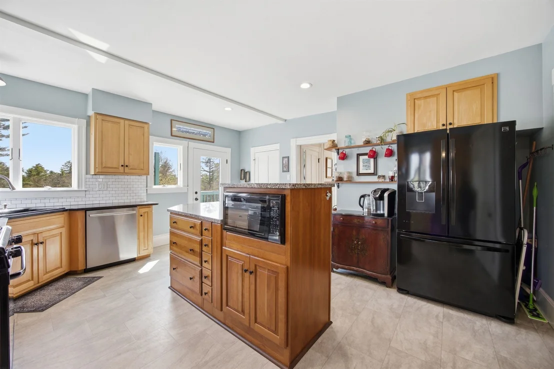 Photo of 285 Pleasant