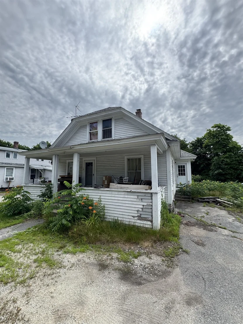 Photo of 12 MILLVILLE