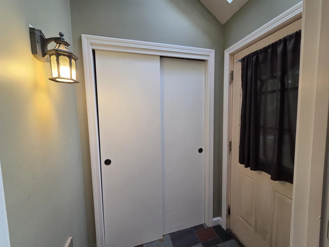 Photo of 6 Sugar Hill
