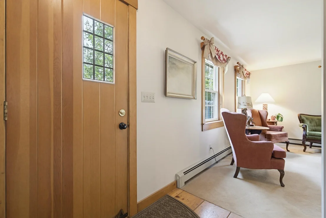 Photo of 22 Hillview