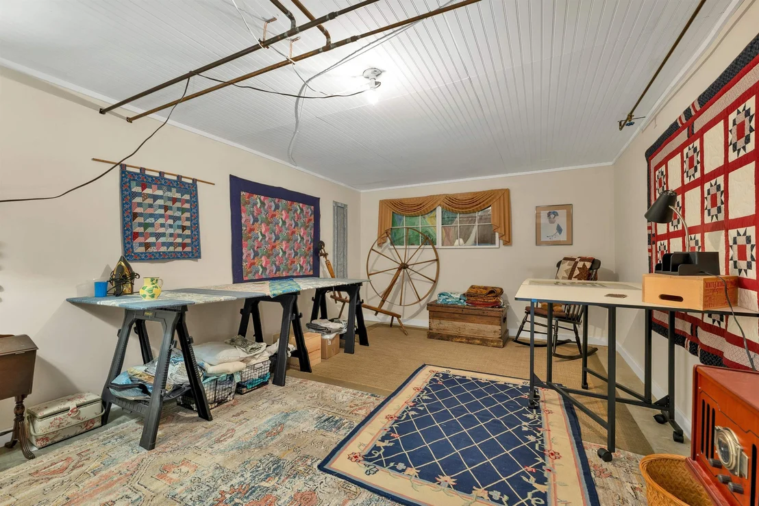 Photo of 9 Birchview