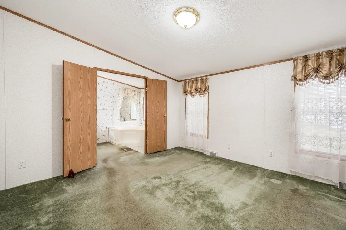 Photo of 152 Eagle