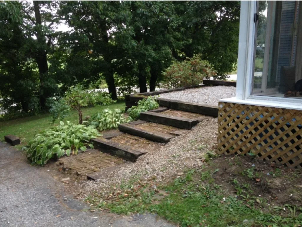 Photo of 4900 Lake