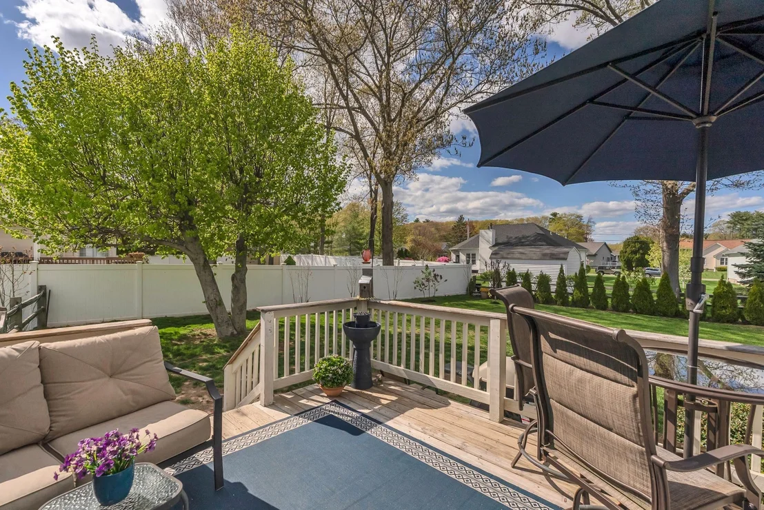 Photo of 9 Marshview