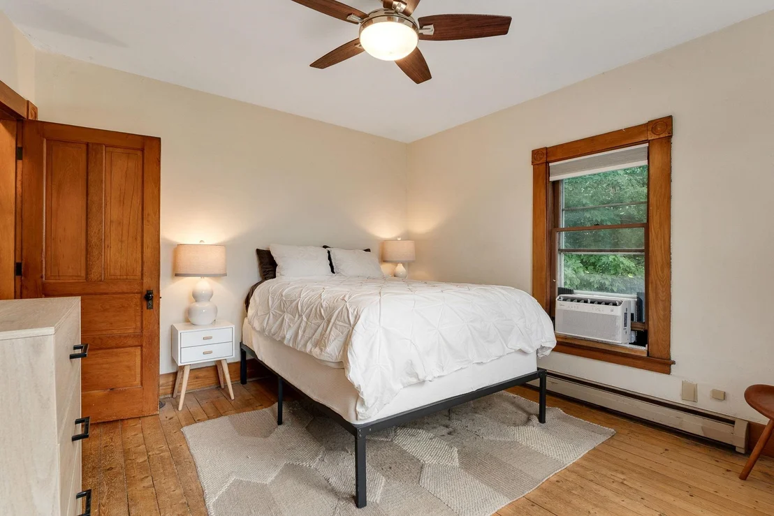 Photo of 208 Elm